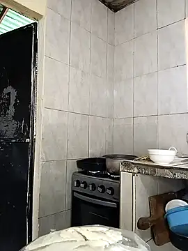 Laura20lopez Show Webcam