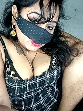 Chat XXX ao vivo de Delhi_Patola