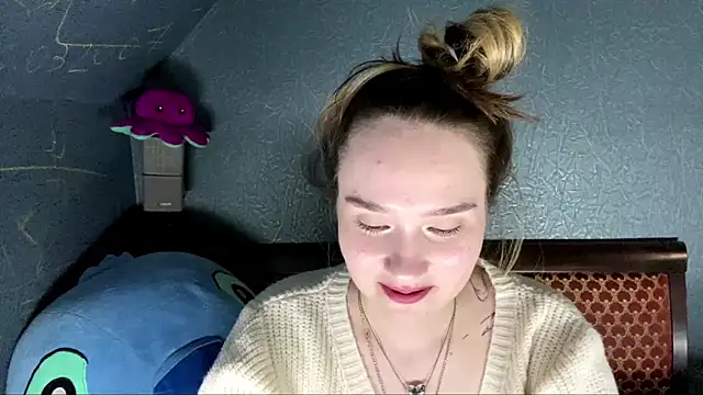 แชท XXX สดของ CarmelaLiebherr