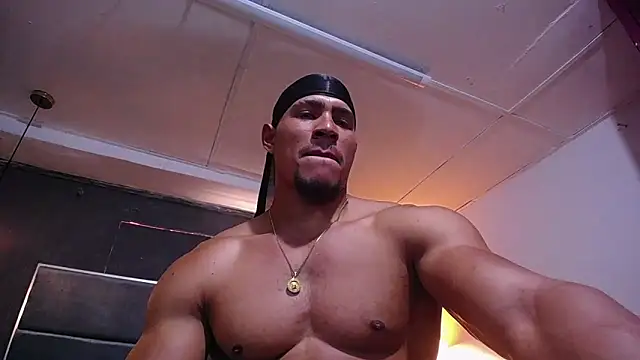 teddyfit19cm Live XXX-chat