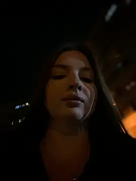 KrisMagnoly Live XXX-chat