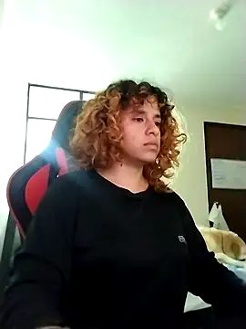 EmmaMelissa0521 Chat XXX live