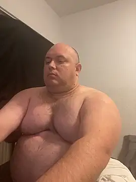 BigromeoXXn Live XXX chat