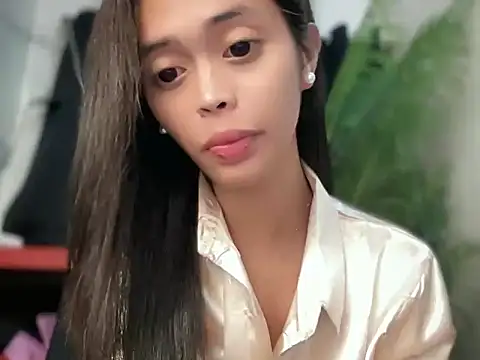 spicy_margaritaxxxのウェブカメラショー