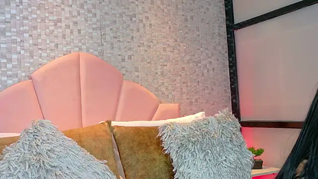 AshleyBaker1n Live XXX chat