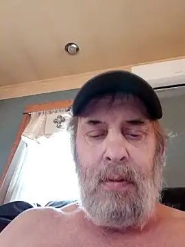 Chatroom XXX en direct de FragrantToe529