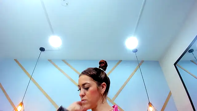 Candy_Stormi Live XXX-chat