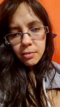 Chat XXX Live rposhta1991