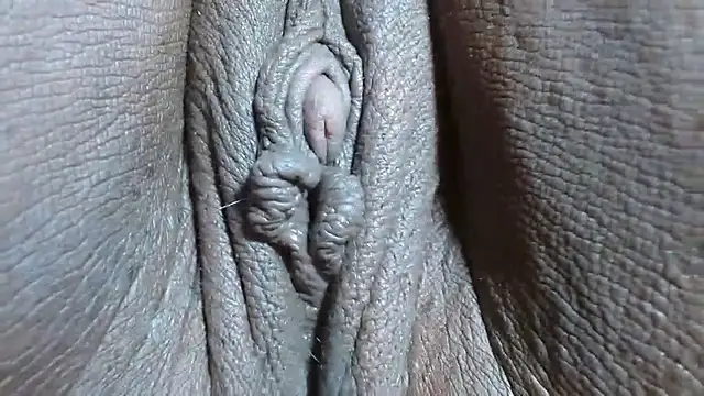 morenahott1 Live XXX-chat