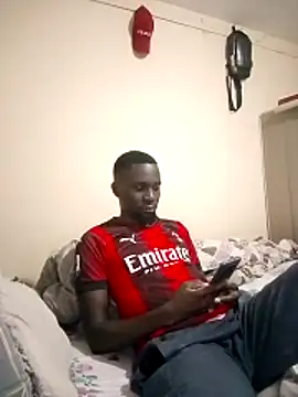 Brian_johns live XXX chat