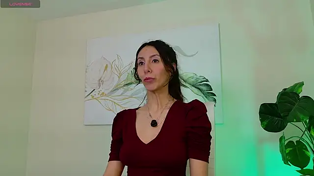 luna_willians: απευθείας συνομιλία ΧΧΧ