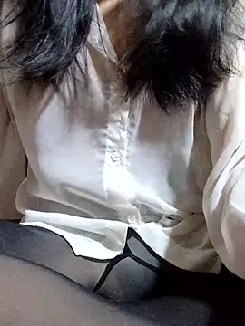 Maria2299のウェブカメラショー