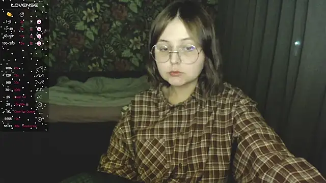 vendymories Chat XXX live