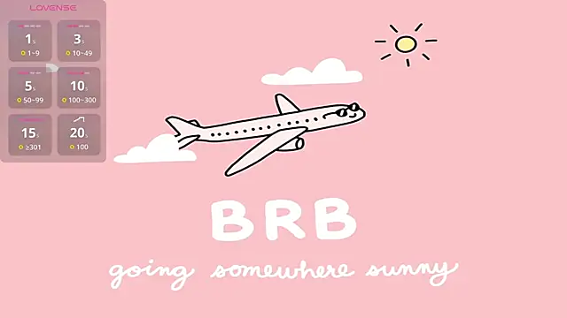 LizzyMooore's Live XXX Chat