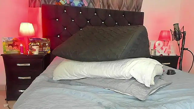 dereck_karter: онлайн-секс-чат