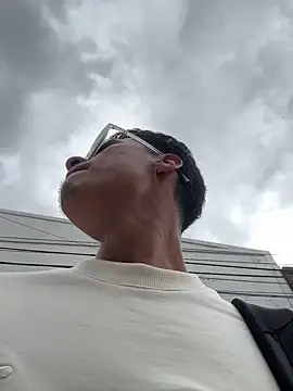 TavoHot_: онлайн-секс-чат