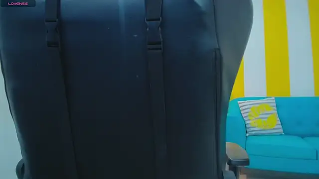 XXX chat uživo modela _alina_9