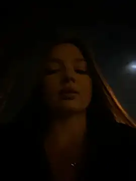 KrisMagnoly live XXX chat