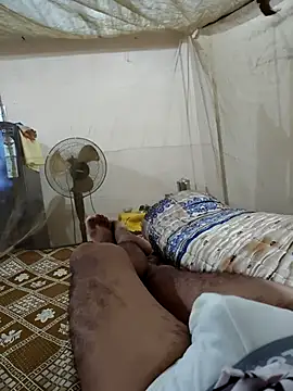 PIG_FUCKER_DADDY: онлайн-секс-чат