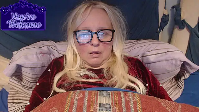 martachatte – Live XXX-chat