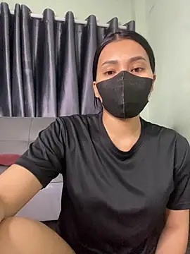 Ly_Chuppyn Live XXX chat