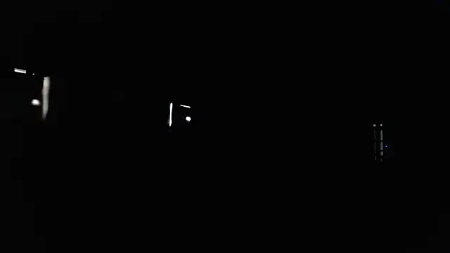 n8vpumpnhump's Webcam Show