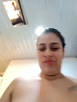 MariBelle1: вебкам-шоу