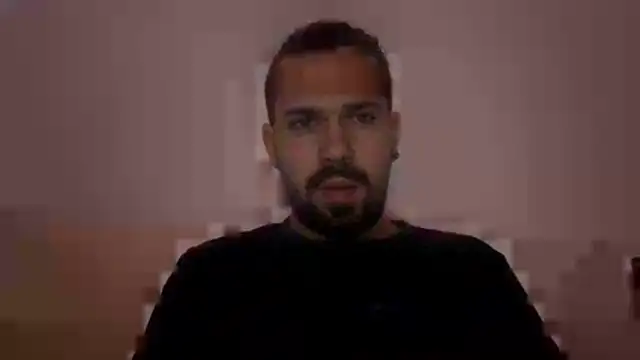 divolvuhot – Kamerová šou