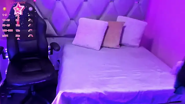 Daniiela_Embern Live XXX chat