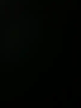 Chat XXX Live huuong1