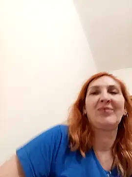 MssAngela 라이브 XXX 채팅