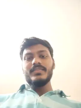 Michael514668 Show Webcam