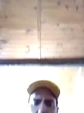 lucky9060's Webcam Show