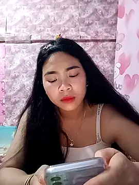 Girlsexxy-excitef Live XXX-Chat