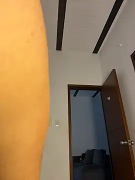 Eva_stark10 在線直播表演