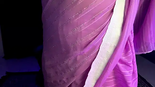 Show de webcam de Queen_alisha