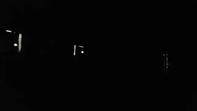 n8vpumpnhump's Webcam Show