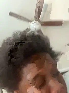 bigmama_deshayyy 라이브 XXX 채팅