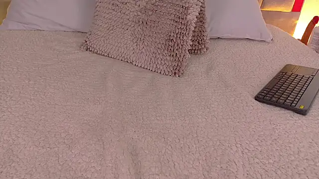 Anastasia_gb 라이브 XXX 채팅