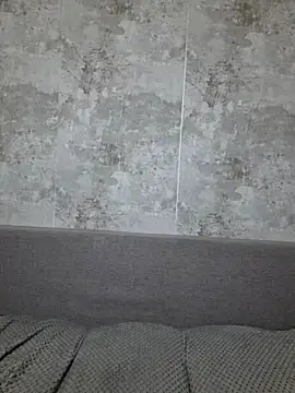 siamelton Live XXX-chat