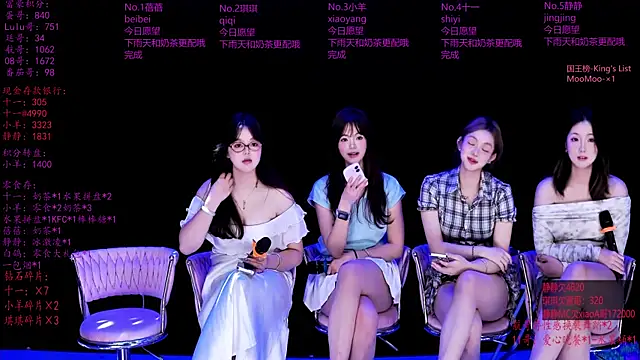 HHH-000: απευθείας συνομιλία ΧΧΧ