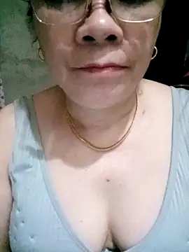 Funsexy1 Live XXX-chat