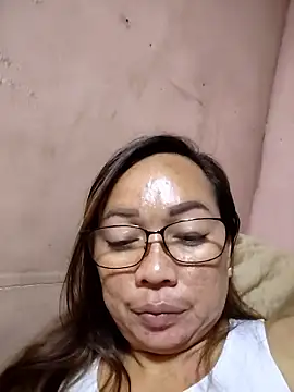 asianwet4u Webcam show