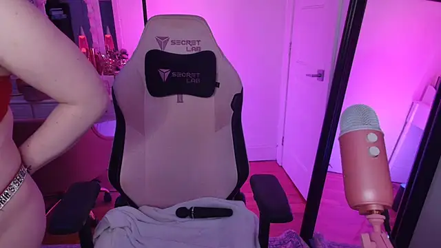 rachelbrooksxx: вебкам-шоу