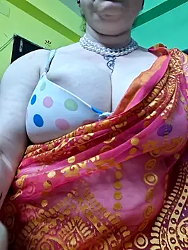 แชท XXX สดของ Indian_Coupl3