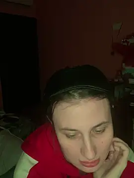 Flossy_Vettie Chat XXX live