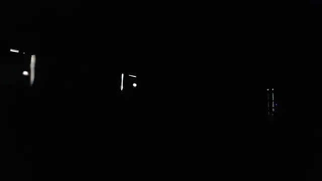 n8vpumpnhump webkamerás műsora