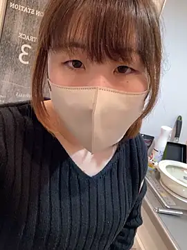 cheese_onion – Live XXX-chat