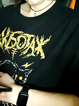 Aashikalaa – Live XXX-chat