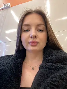 KrisMagnoly 现场XXX聊天